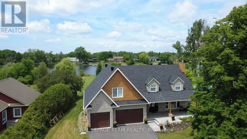 2710 River Road, Ottawa, photo 3