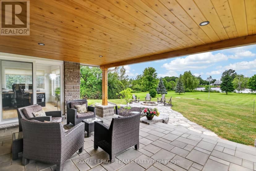 2710 River Road — photo 40 of 40