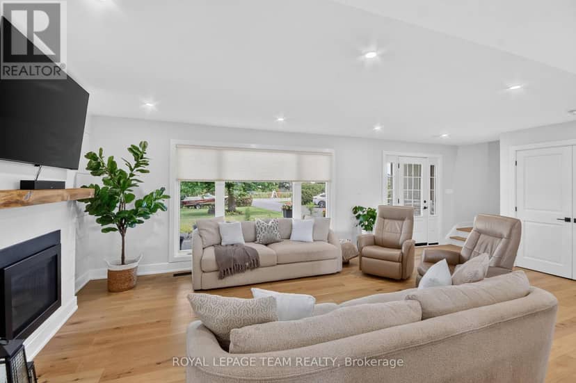 2710 River Road, Ottawa, photo 6