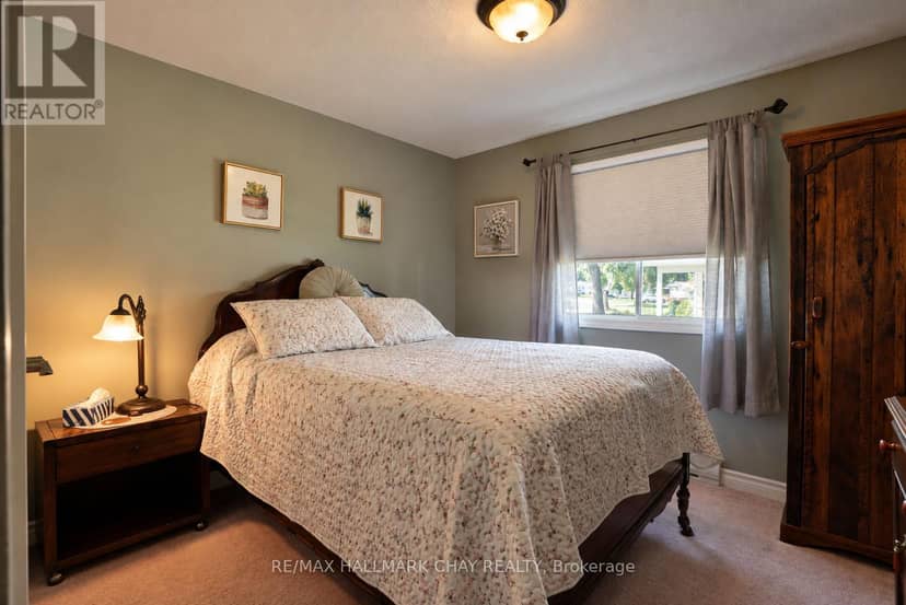 45 Tamarack Drive — photo 11 of 22