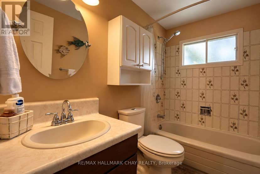 45 Tamarack Drive — photo 13 of 22
