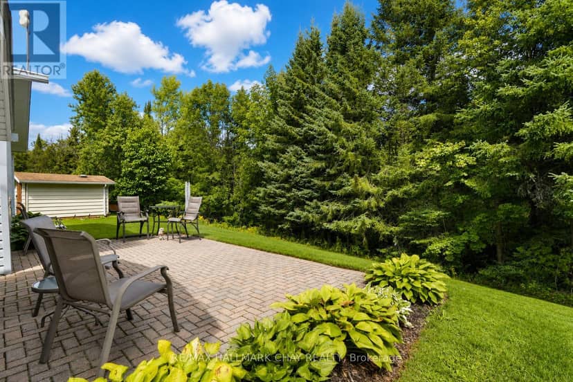 45 Tamarack Drive — photo 16 of 22