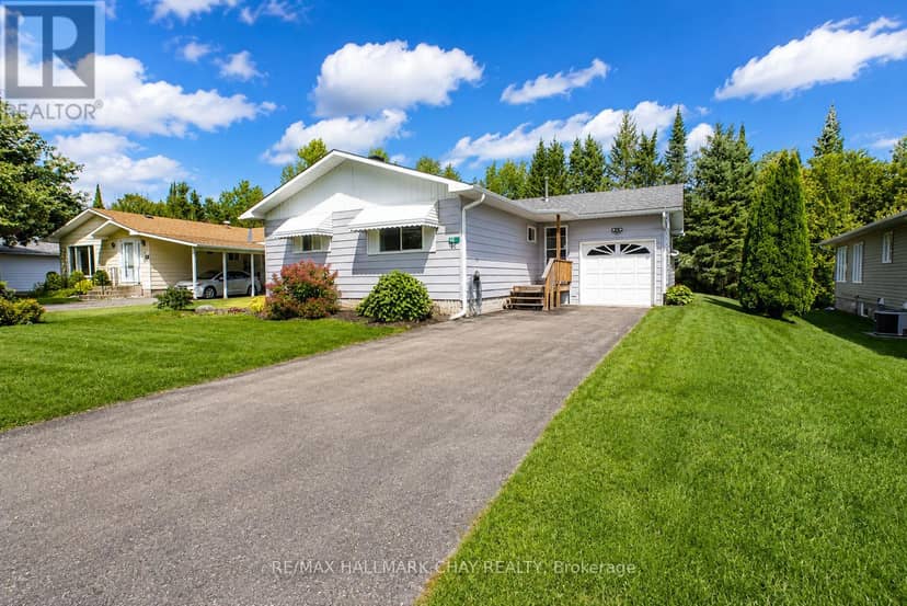 45 Tamarack Drive, Oro-Medonte, photo 2
