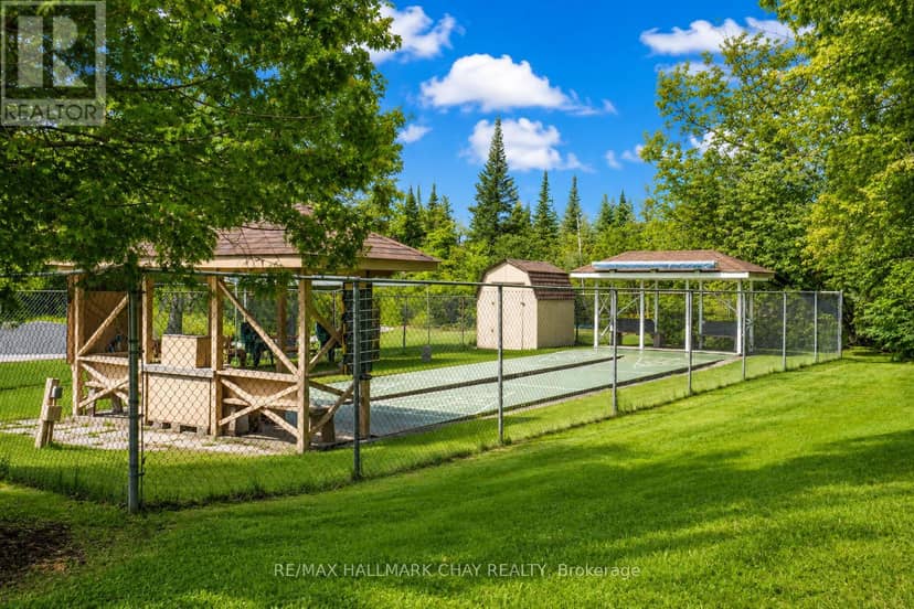 45 Tamarack Drive — photo 20 of 22