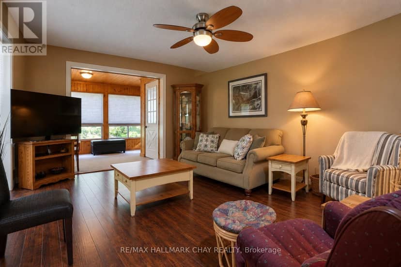 45 Tamarack Drive, Oro-Medonte, photo 3