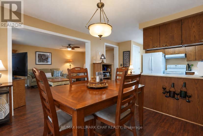45 Tamarack Drive, Oro-Medonte, photo 4