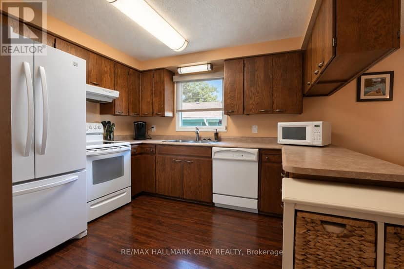 45 Tamarack Drive, Oro-Medonte, photo 5