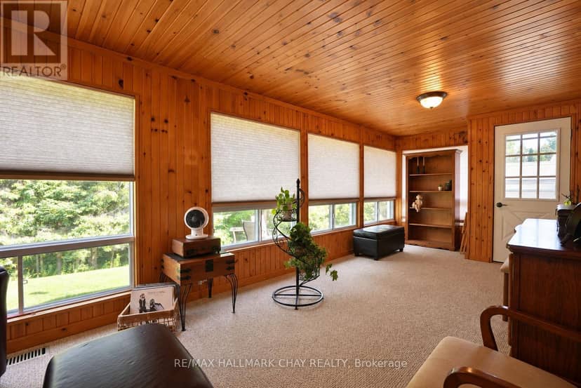 45 Tamarack Drive, Oro-Medonte, photo 7