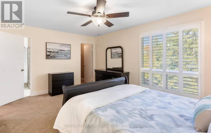 574 Sunnyvale Crescent — photo 18 of 30