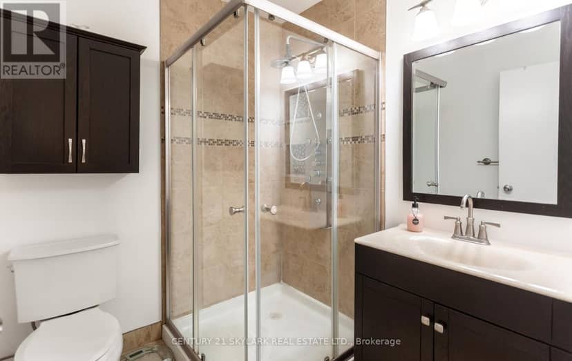 574 Sunnyvale Crescent — photo 19 of 30