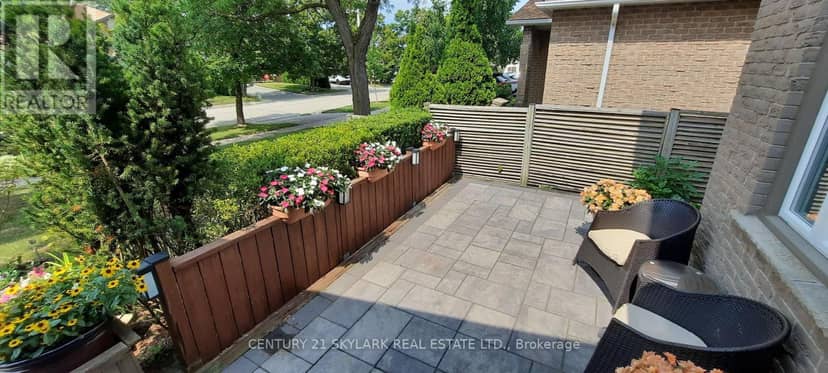 574 Sunnyvale Crescent, Milton, photo 4
