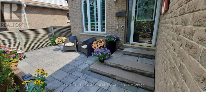 574 Sunnyvale Crescent, Milton, photo 5