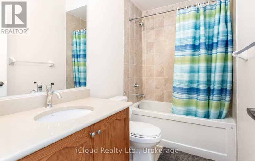 10 - 47 Seedhouse Road — photo 17 of 40