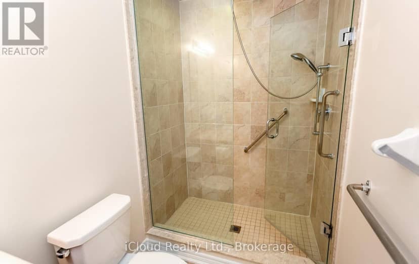 10 - 47 Seedhouse Road — photo 25 of 40