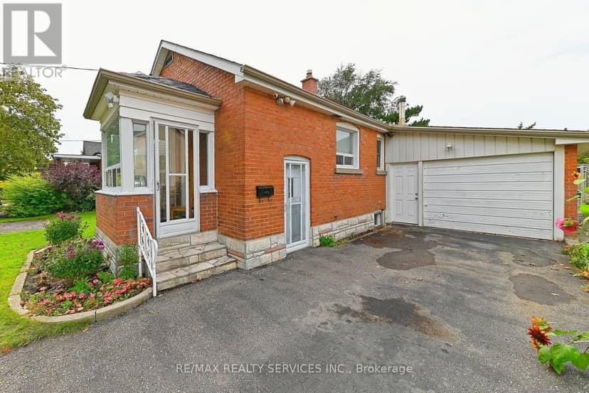 54 Woodward Avenue — photo 7 of 40