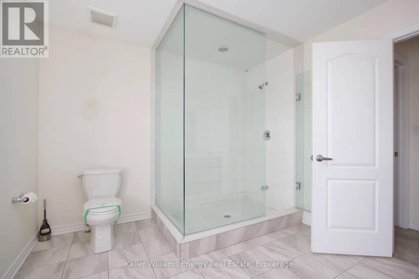 56 Westfield Drive — photo 25 of 40