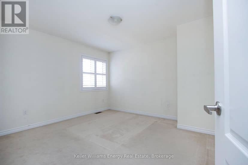 56 Westfield Drive — photo 28 of 40