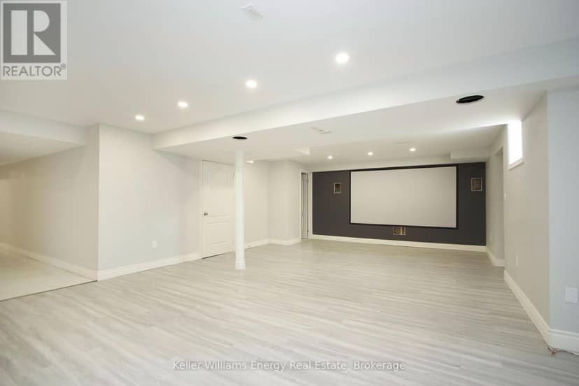56 Westfield Drive — photo 35 of 40