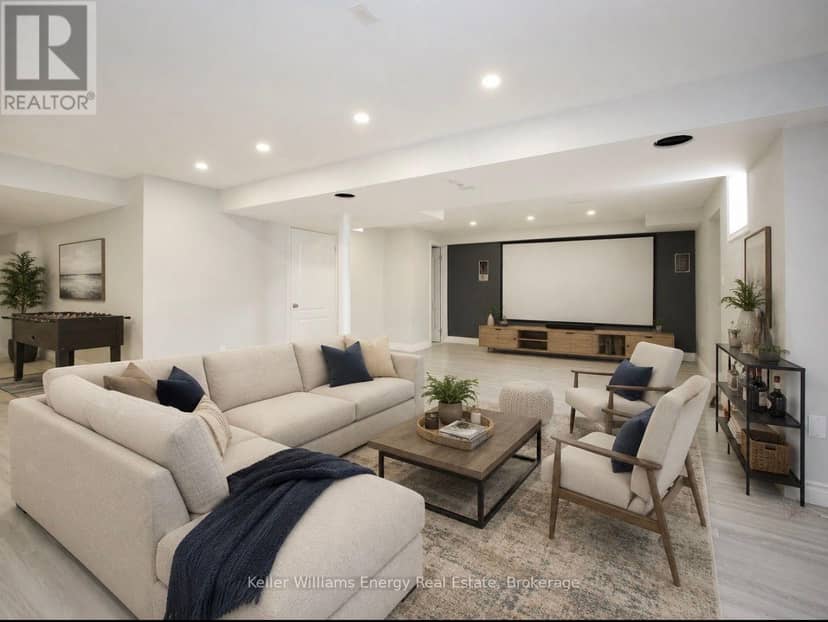 56 Westfield Drive — photo 34 of 40