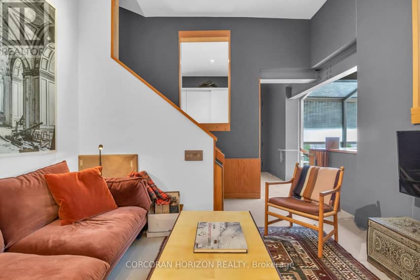 9 Cobourg Street — photo 22 of 40