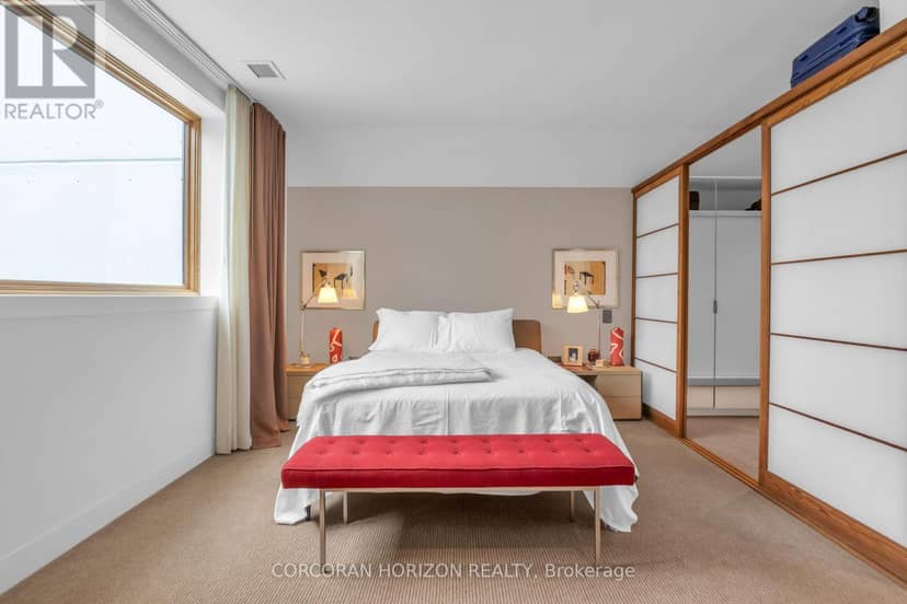 9 Cobourg Street — photo 28 of 40