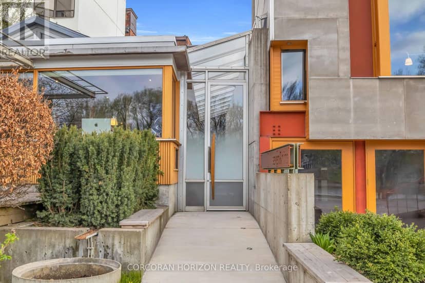 9 Cobourg Street — photo 4 of 40