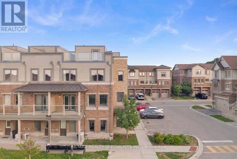 E8 - 70 Willowrun Drive — photo 1 of 40