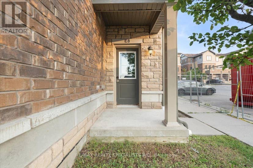 E8 - 70 Willowrun Drive — photo 3 of 40