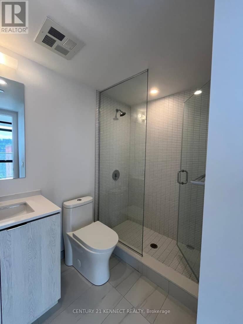 1108 - 1 Jarvis Street — photo 13 of 16