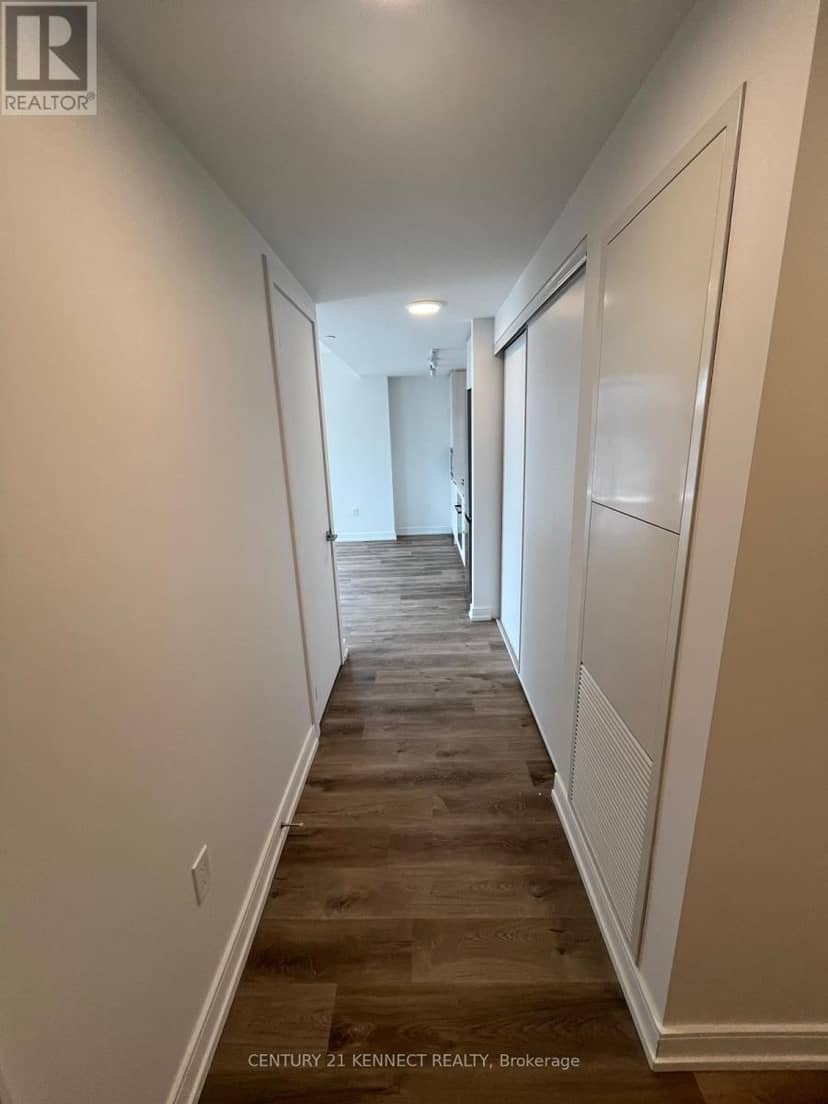 1108 - 1 Jarvis Street — photo 2 of 16