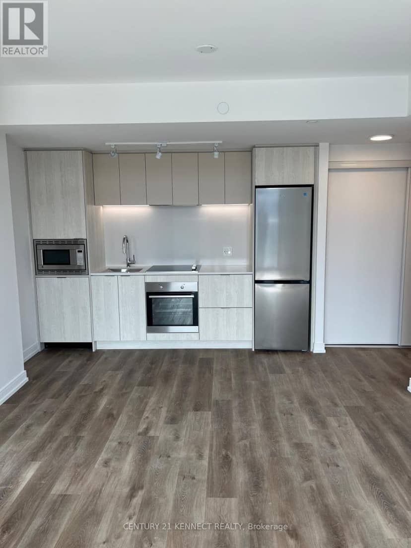 1108 - 1 Jarvis Street — photo 5 of 16