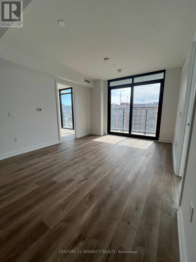 1108 - 1 Jarvis Street — photo 6 of 16