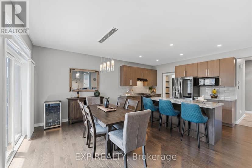 307 Oxer Place — photo 10 of 40