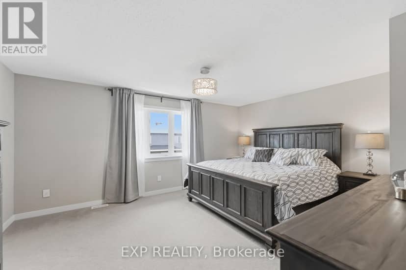 307 Oxer Place — photo 22 of 40