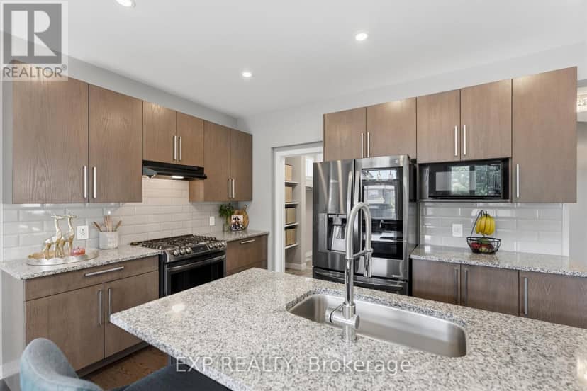 307 Oxer Place — photo 12 of 40