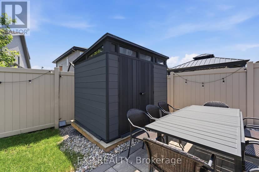 307 Oxer Place — photo 20 of 40