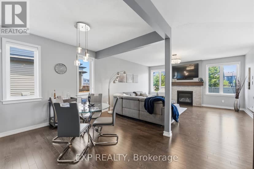 307 Oxer Place — photo 11 of 40