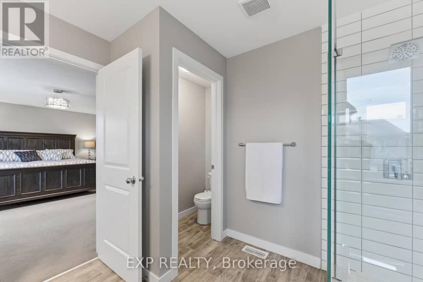 307 Oxer Place — photo 26 of 40