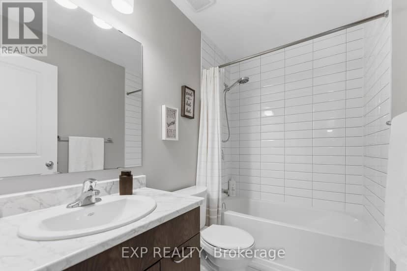 307 Oxer Place — photo 31 of 40