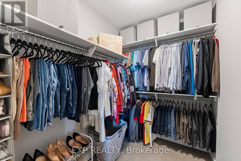 307 Oxer Place — photo 27 of 40