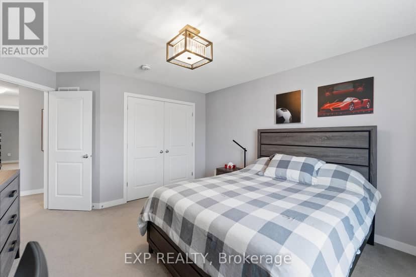 307 Oxer Place — photo 33 of 40