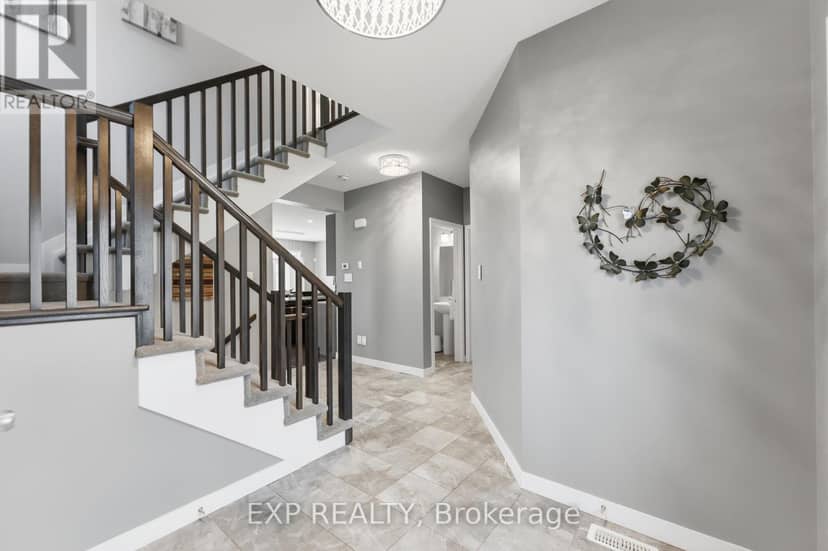 307 Oxer Place — photo 5 of 40