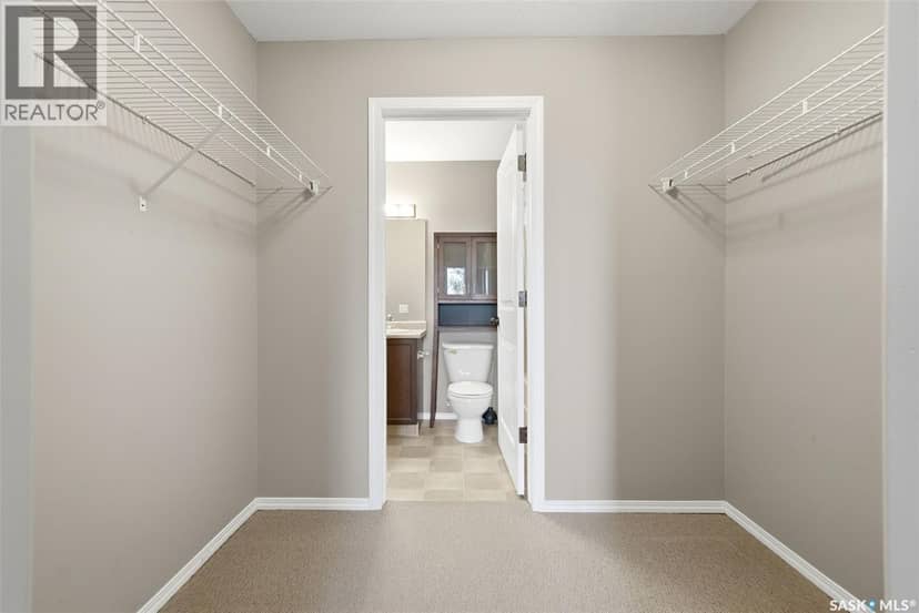 309 E 1300 Stockton STREET — photo 11 of 27