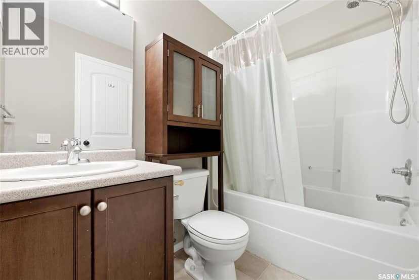 309 E 1300 Stockton STREET — photo 12 of 27