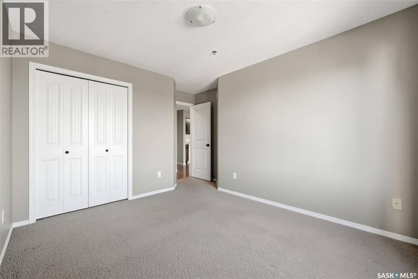 309 E 1300 Stockton STREET — photo 14 of 27