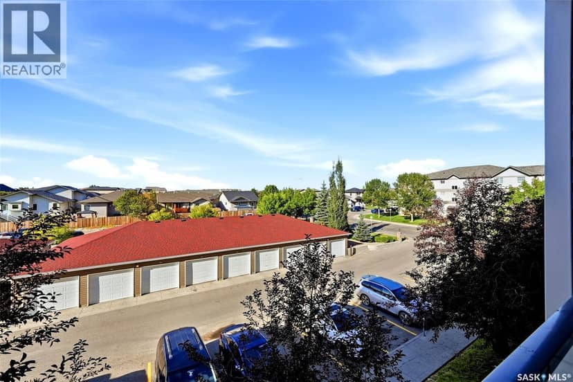 309 E 1300 Stockton STREET — photo 18 of 27