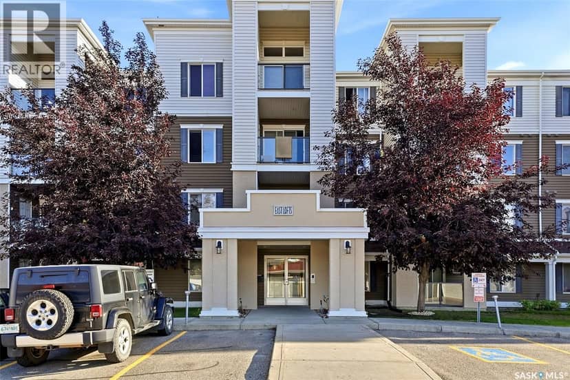309 E 1300 Stockton STREET — photo 26 of 27