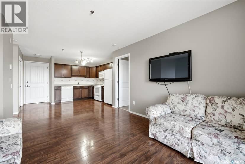 309 E 1300 Stockton STREET, Regina, photo 4