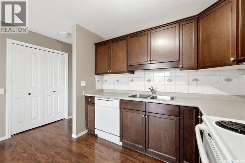 309 E 1300 Stockton STREET, Regina, photo 6