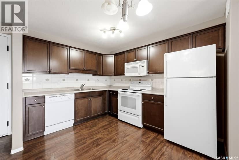 309 E 1300 Stockton STREET, Regina, photo 7